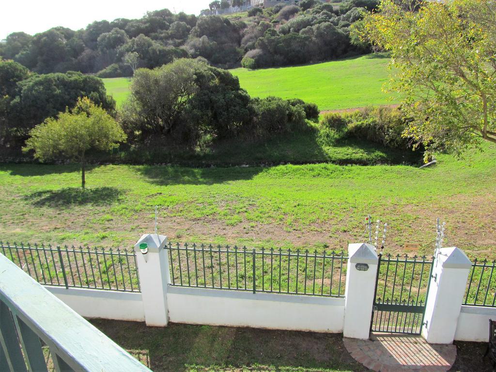 Luxury Secure Flat Apartment Plattekloof Eksteriør billede